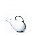 Decanter Premium-