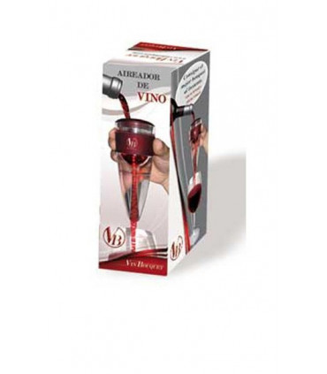 https://www.deblancoatinto.com/4684-medium_default/aerator-wine-vin-bouquet.jpg