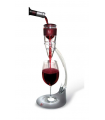 September Wine Aerator