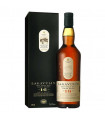 Lagavulin 16 Jahre