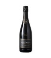 Cava Unique Reserva Brut Nature