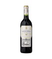 Marqués de Riscal Reserva 2019