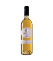 Garonnelles Sauternes