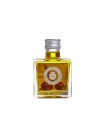 AOVE carré bouteille de 100ml