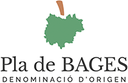 D.O. Pla de Bages