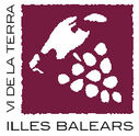 Vi de la Terra Illes Baleares