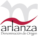 D.O. Arlanza