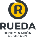 D.O. Rueda