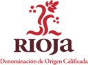 D.O. Rioja