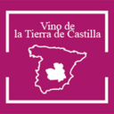 I.G.P. Tierra de Castilla