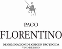 D.O. Pago Florentino