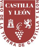 I.G.P. Castilla y León