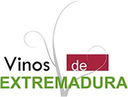 I.G.P. Vinos de Extremadura