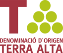 D.O. Terra Alta