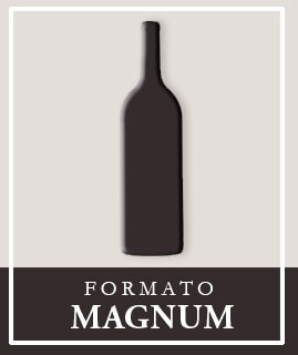 Magnum